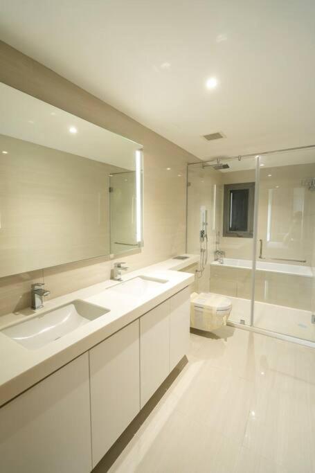 Altair Colombo - View, Location, Ultra Luxury! Apartment Luaran gambar