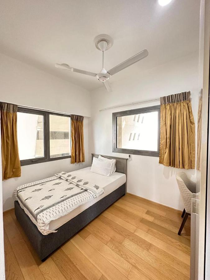 Altair Colombo - View, Location, Ultra Luxury! Apartment Luaran gambar