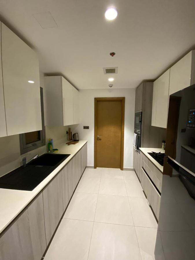 Altair Colombo - View, Location, Ultra Luxury! Apartment Luaran gambar