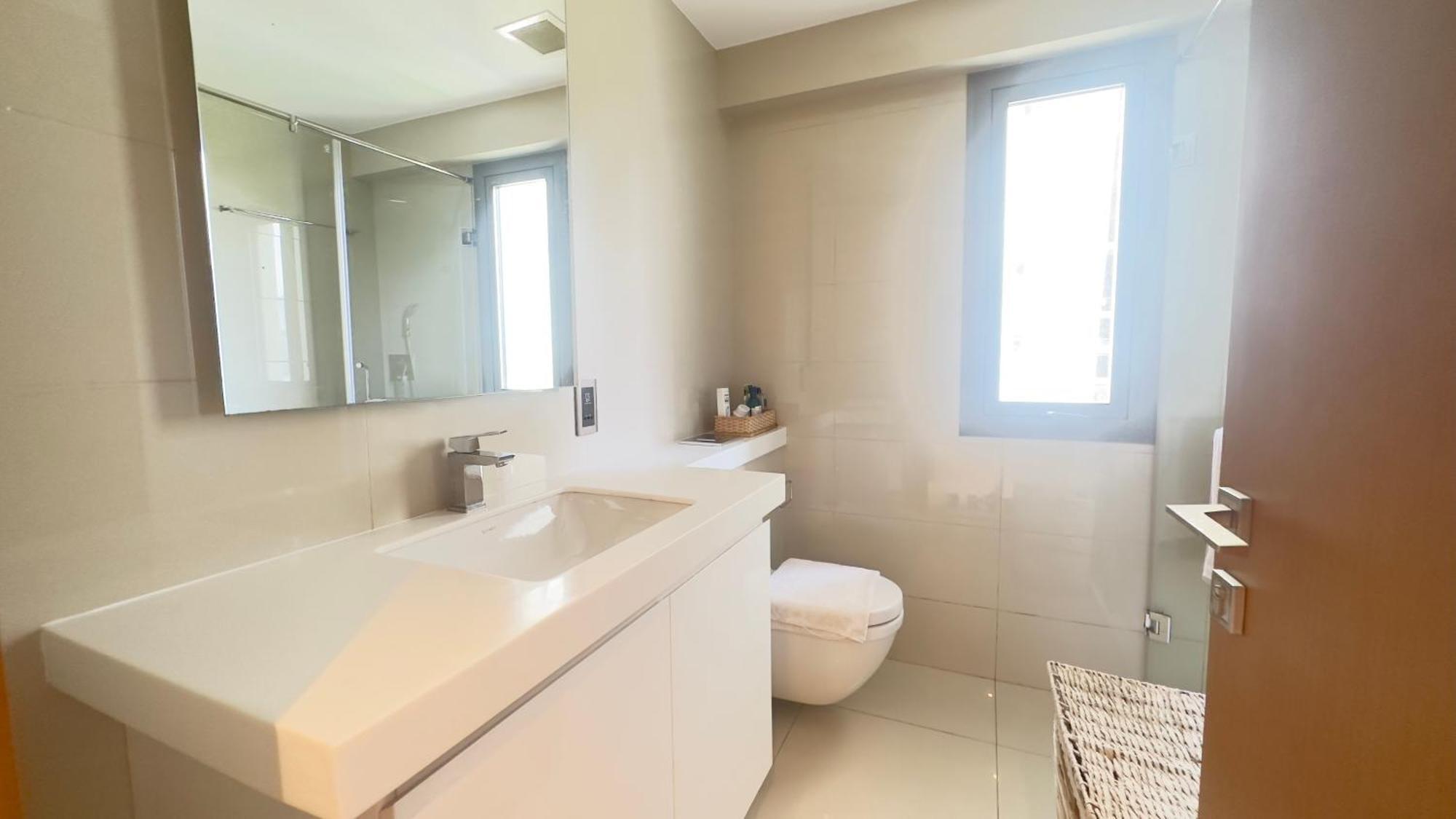 Altair Colombo - View, Location, Ultra Luxury! Apartment Luaran gambar